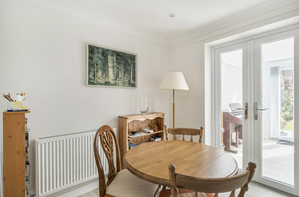 1353872-23-68c818...