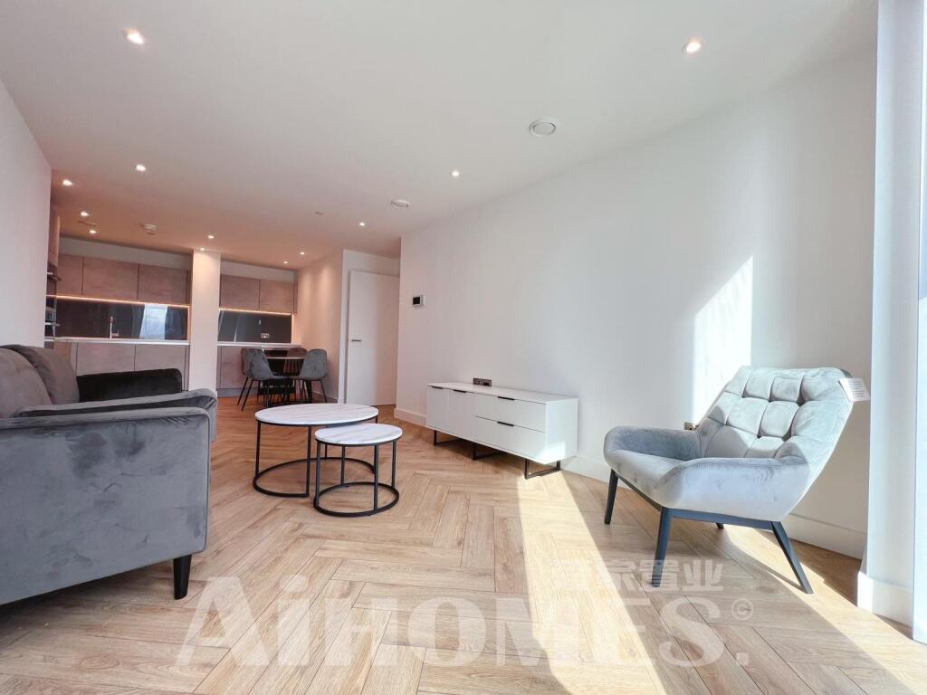 WhatsApp Image 2022-