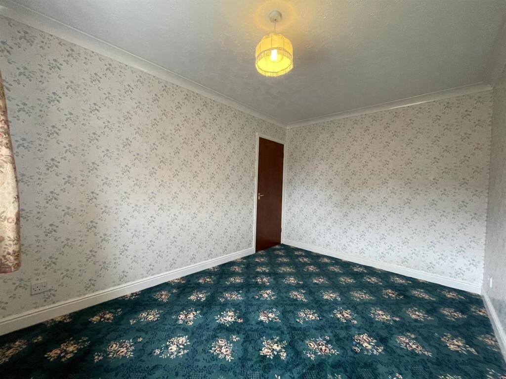 Photo 19-08-2025, 16 28 07 (1).jpg