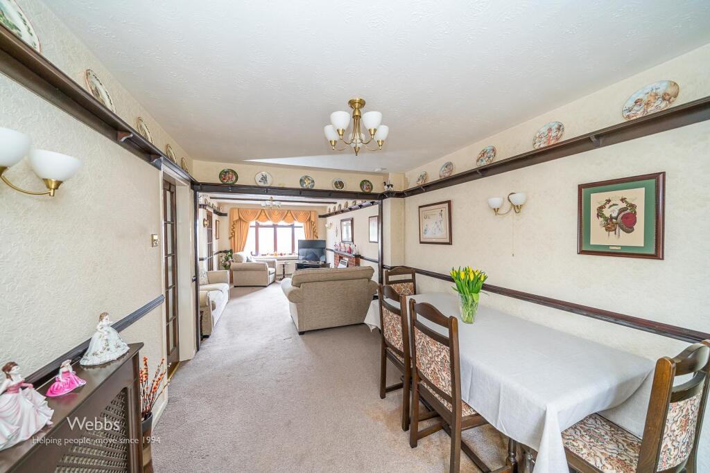 © Webbs Estate Agents © (37 of 71).jpg