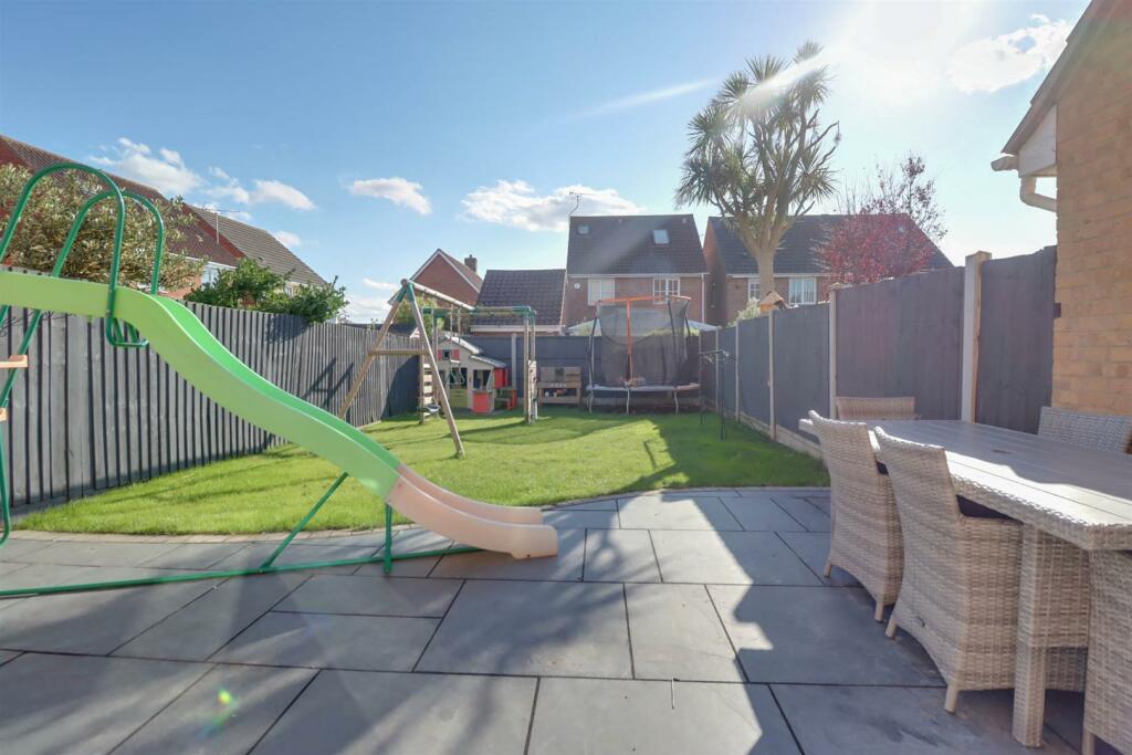 9 BARRA GLADE-18.jpg