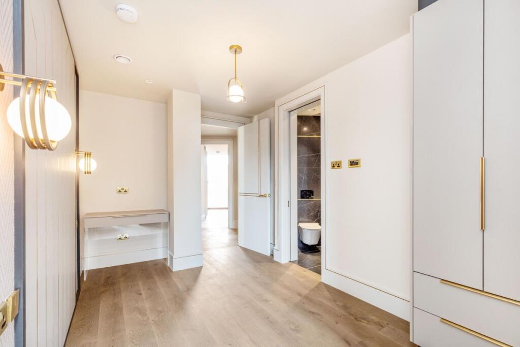 Bedroom 3 (2)