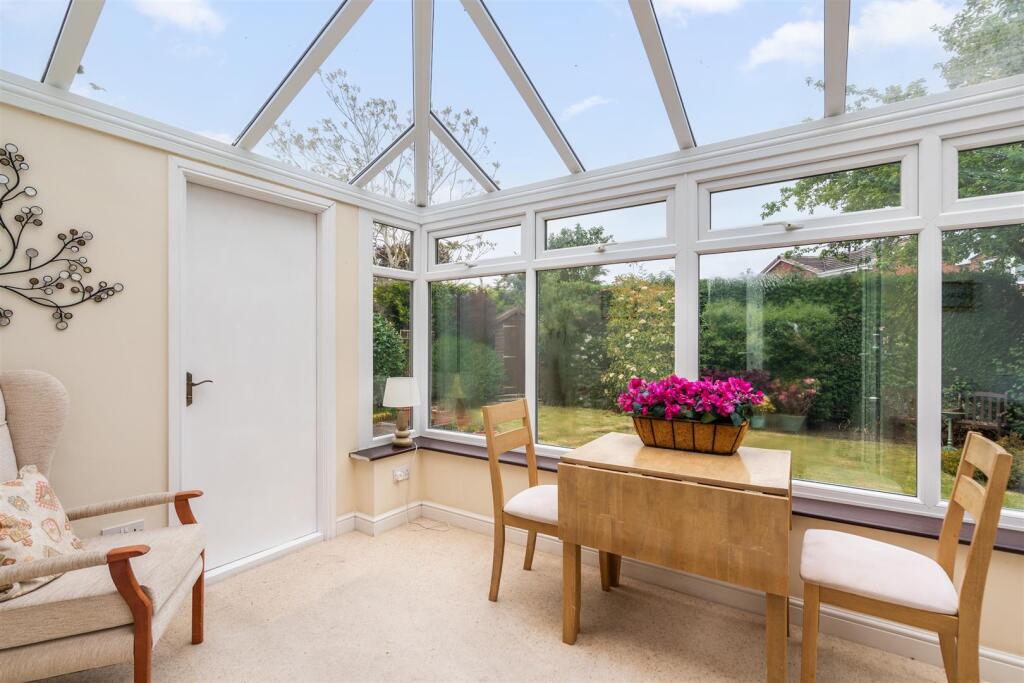 60 Earlswood Road_12.jpg