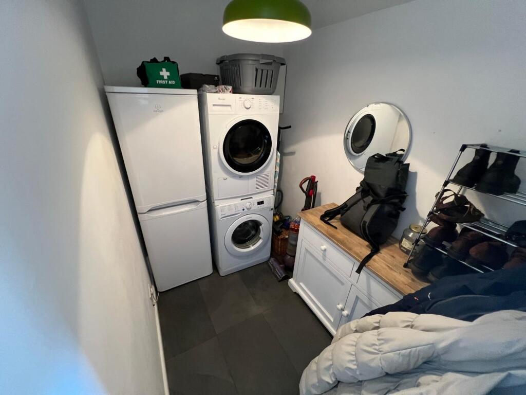 Utility