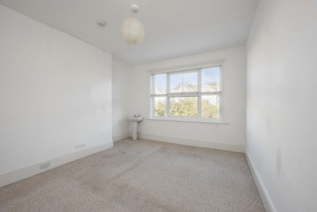 Modena Road, 23-009.JPG