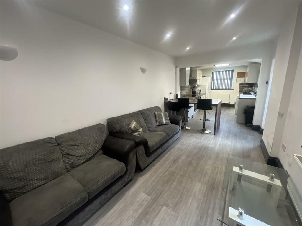 Photo 16-08-2024, 13 08 20.jpg