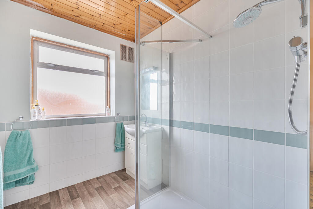 1385955-22-693abd...