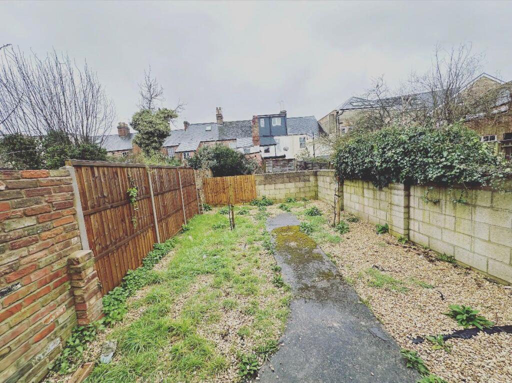 WhatsApp Image 2024-03-12 at 14.22.53.jpeg