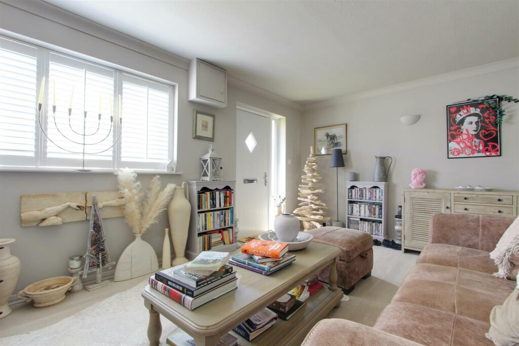 IMG_2205-IMG_2207 l3.jpg