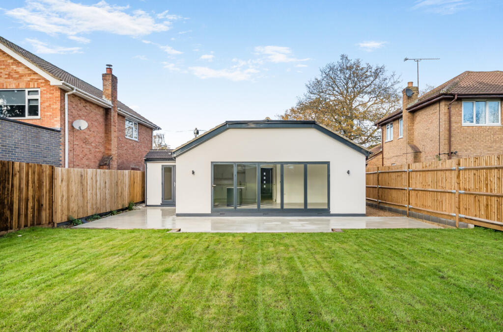 1383992-22-6925b7...