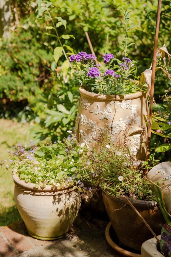 295814 - Hamlet Road, London SE19 - high res-08...