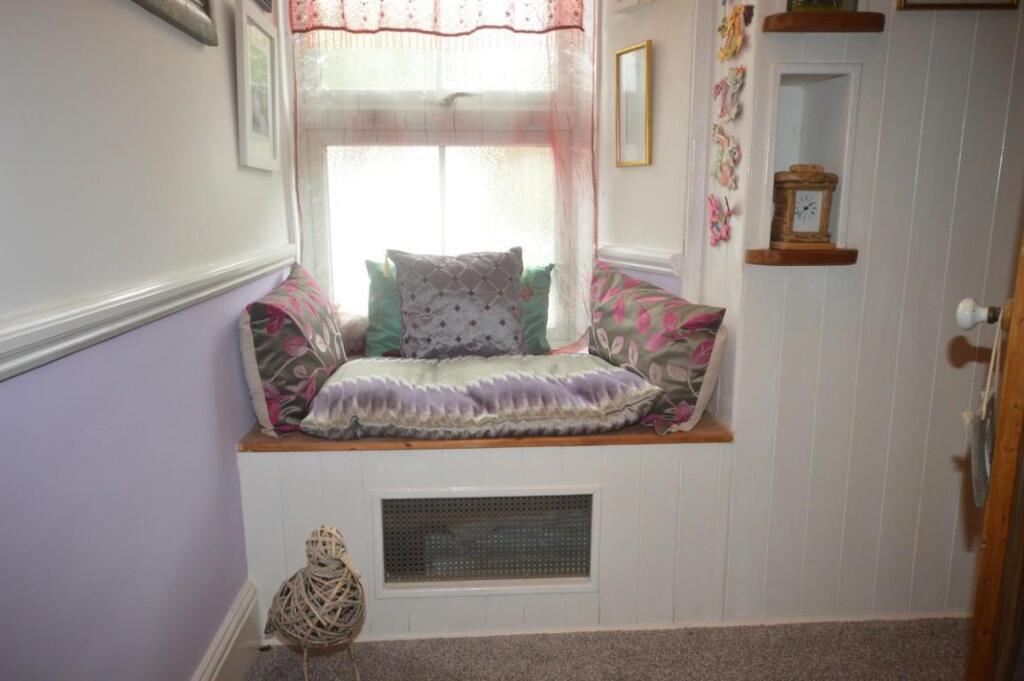 DSC_0041 (Medium).JPG