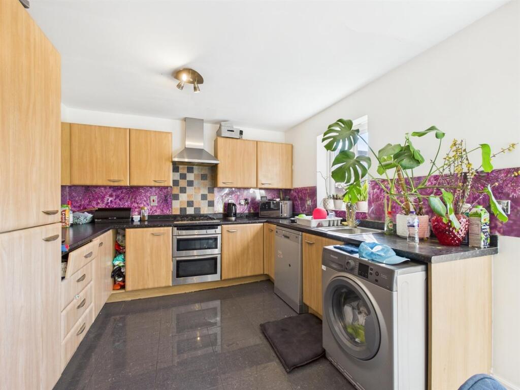 25 The Featherworks (12).jpg