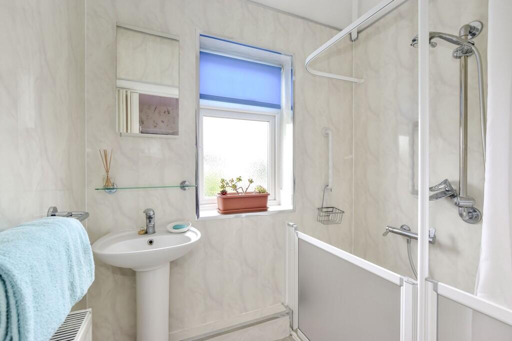 DSC_0971-DSC_0972...