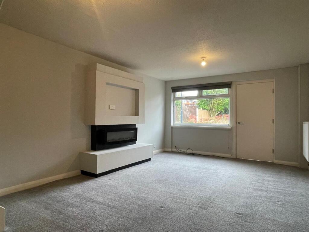 Photo 04-07-2025, 15 24 47 (1).jpg