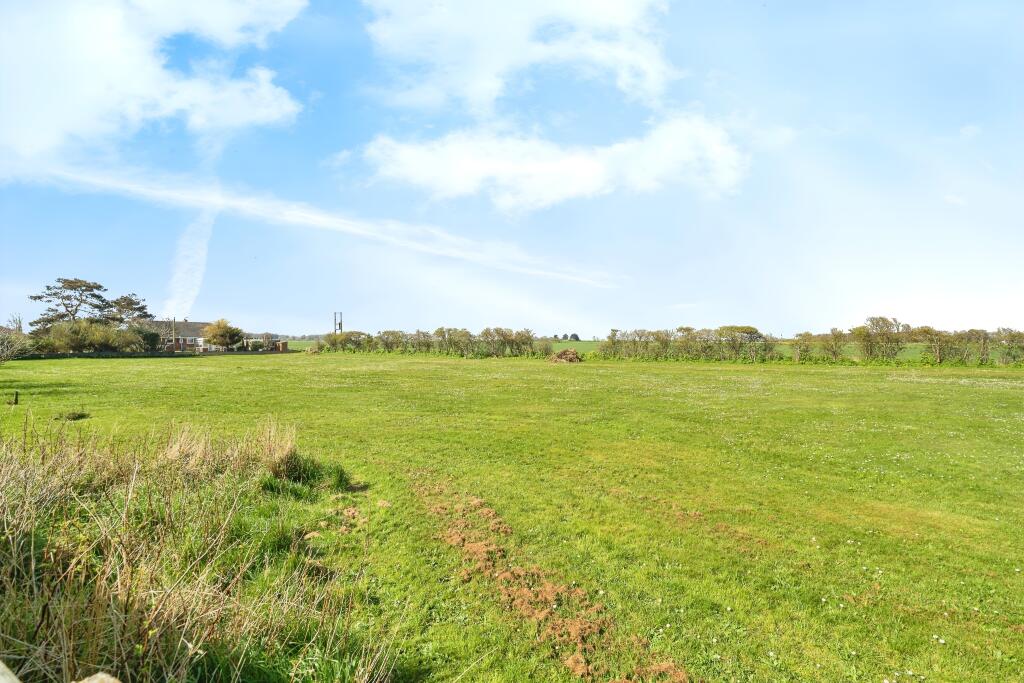 Field Views