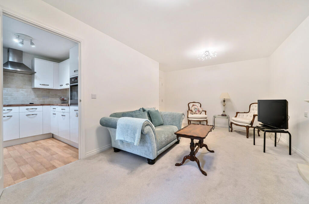 1343530-5-68a5aef...