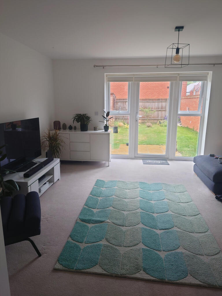 living room 2.jpeg