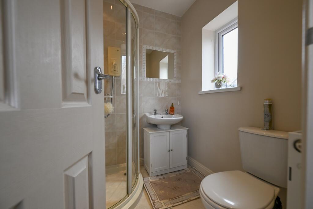 North View Redcar 14