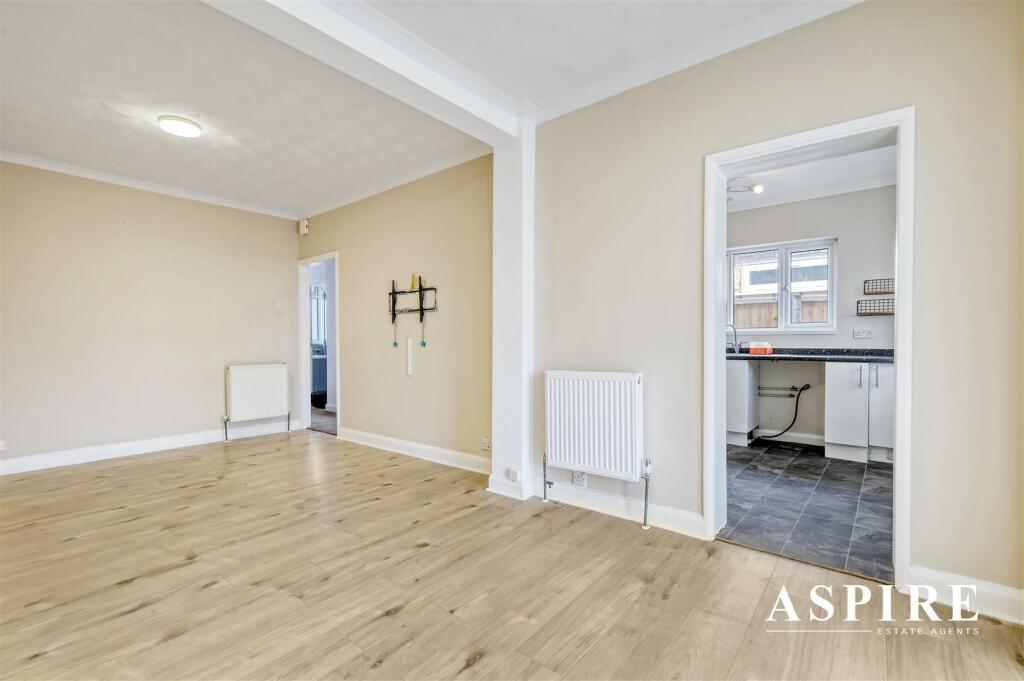 img_5427_7 copy 2.jpg