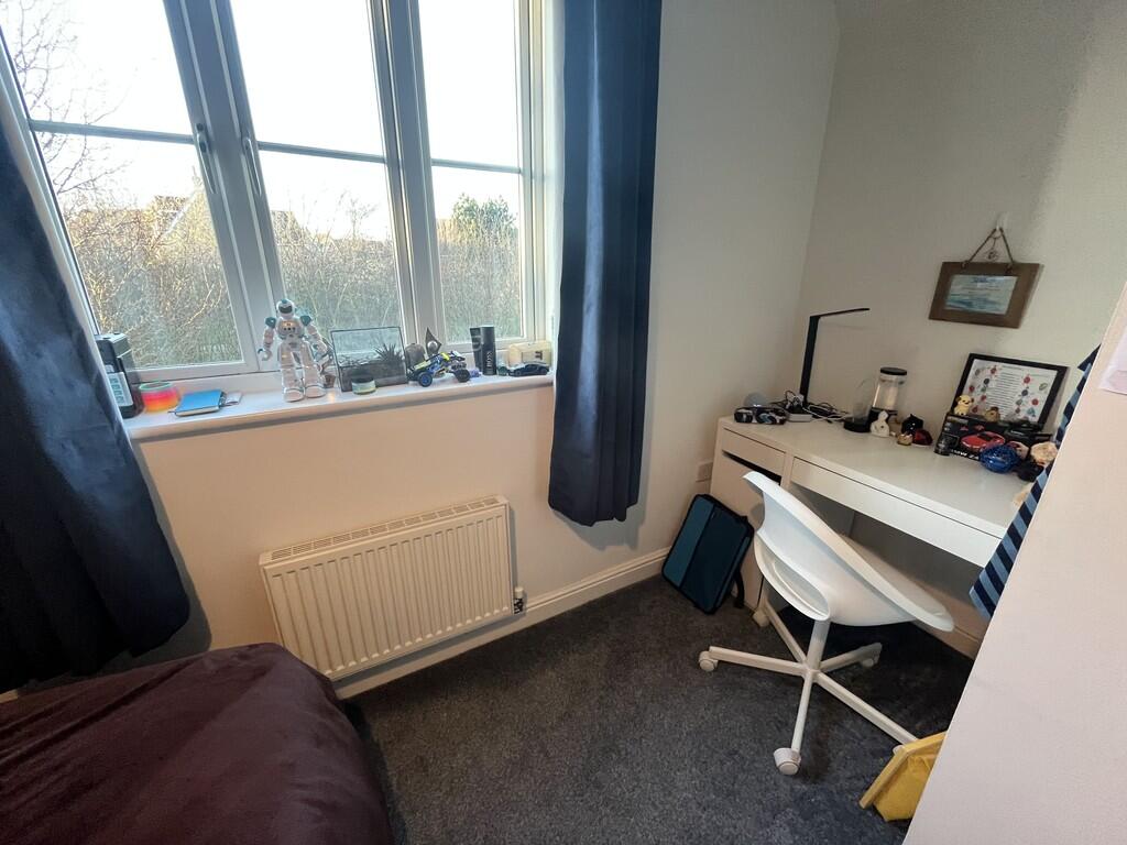 Bedroom 2 2