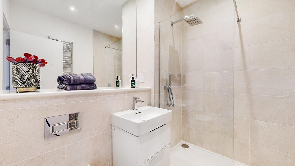 115-print-The Gat...