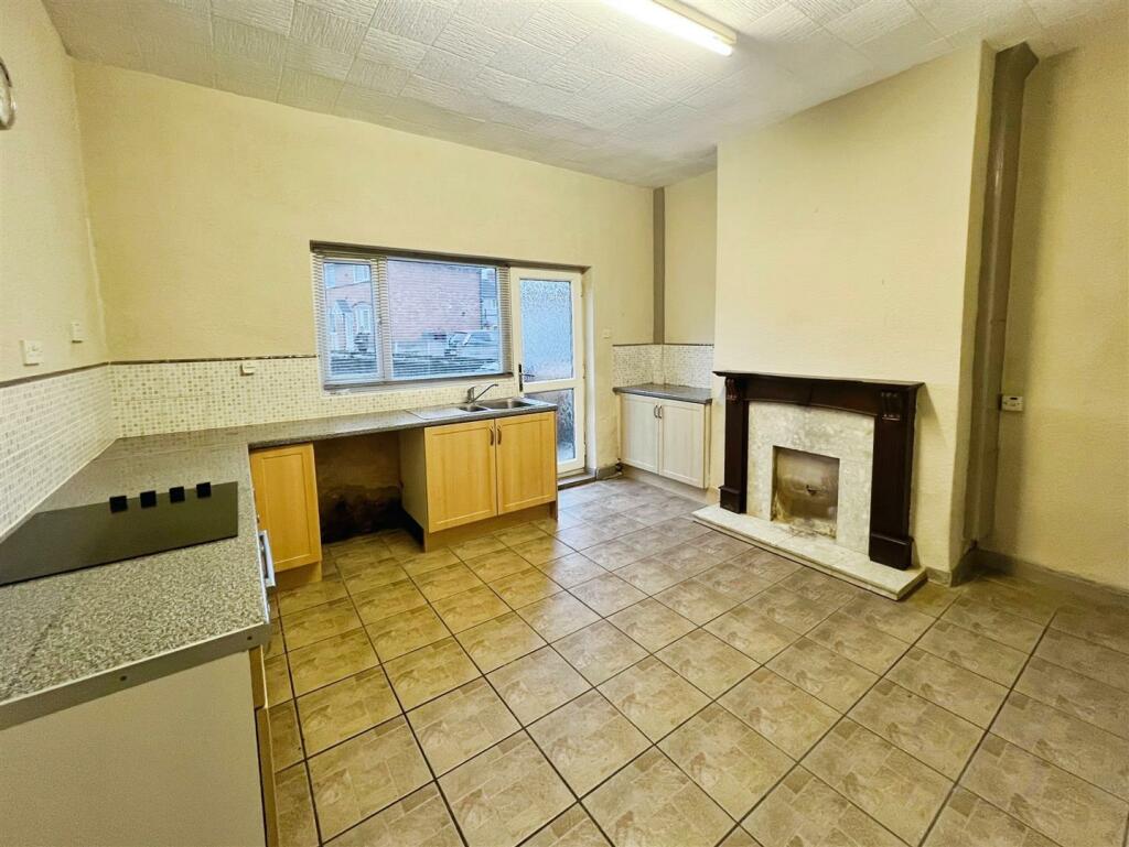 8b4fe403-IMG_1727 202.jpeg