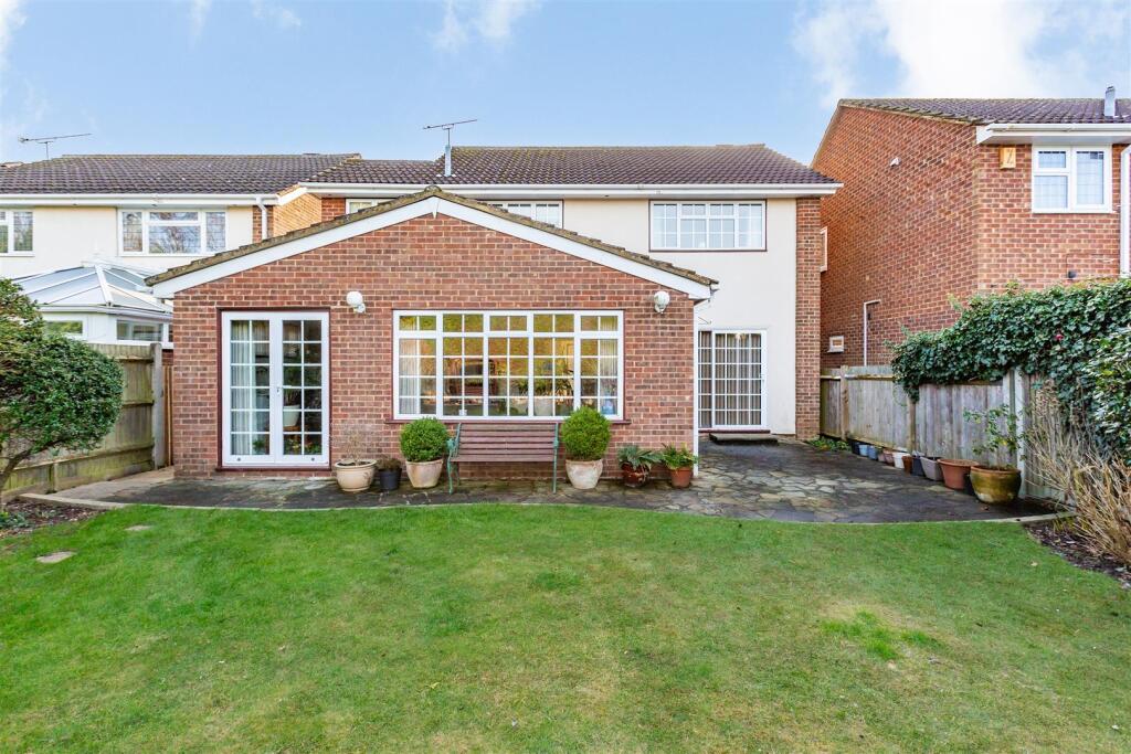 23 Chantry Avenue-HR4.jpg
