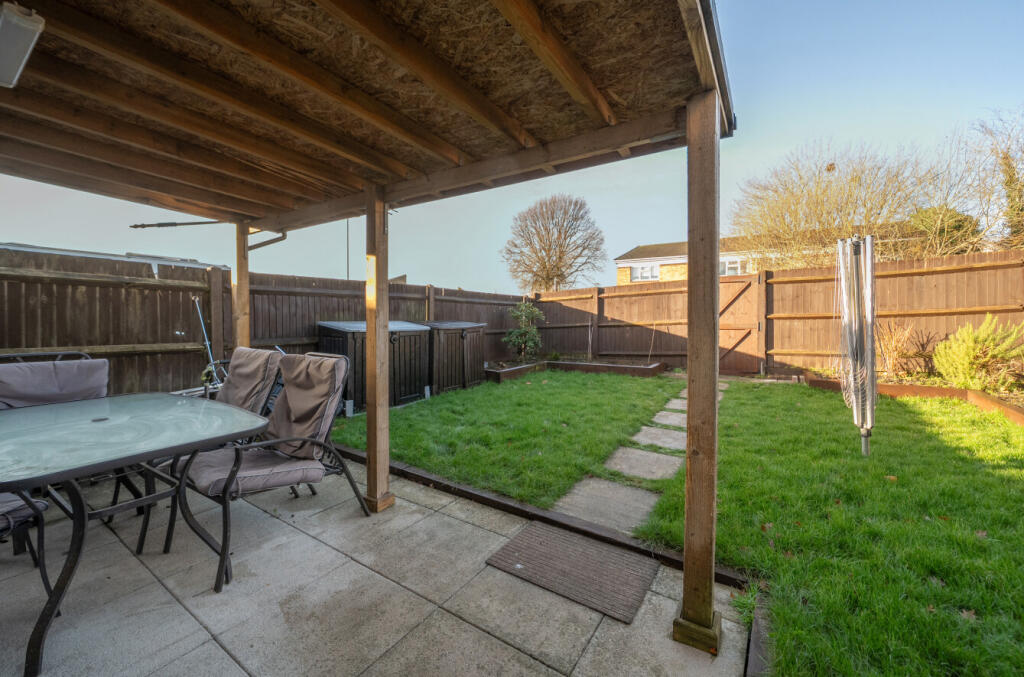 1396044-16-695e4e...