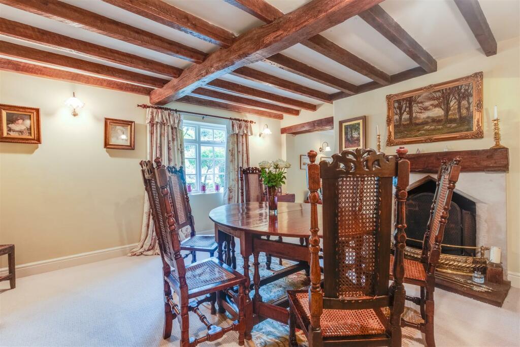 Constables -Church Farm House-18.jpg