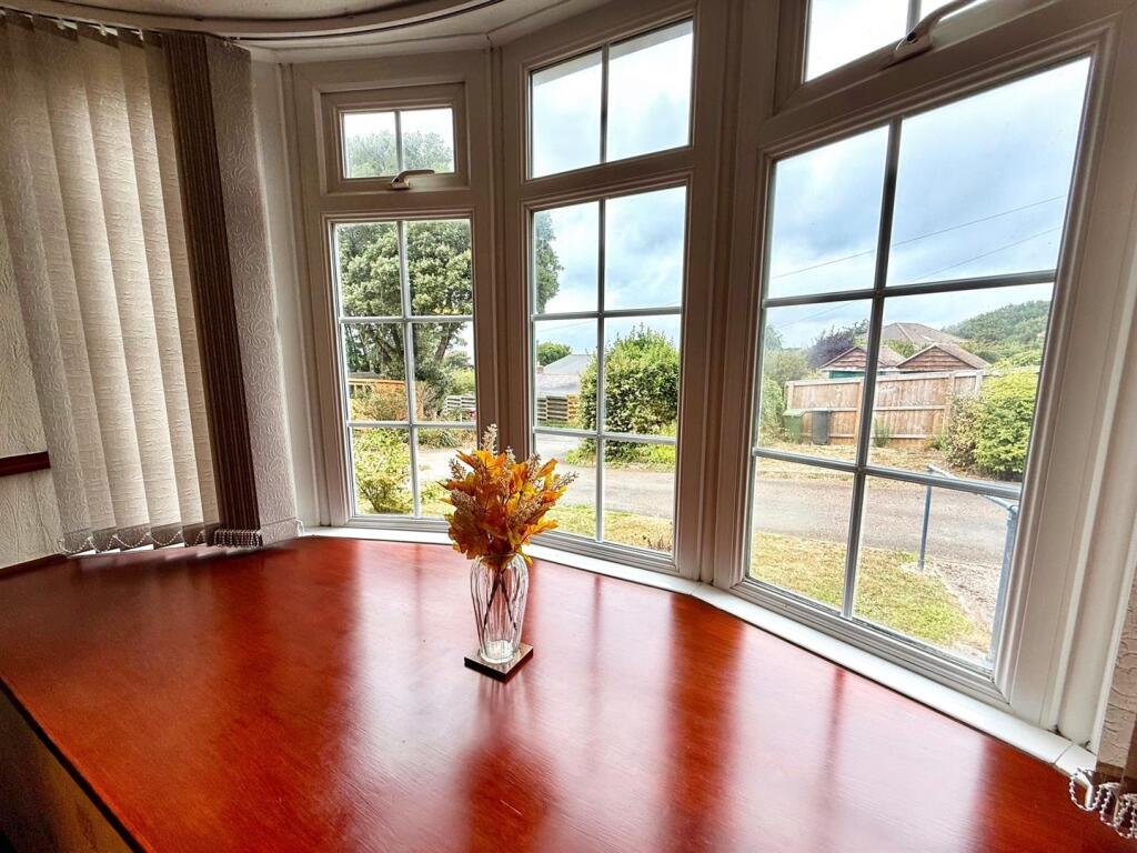 Window View.jpg