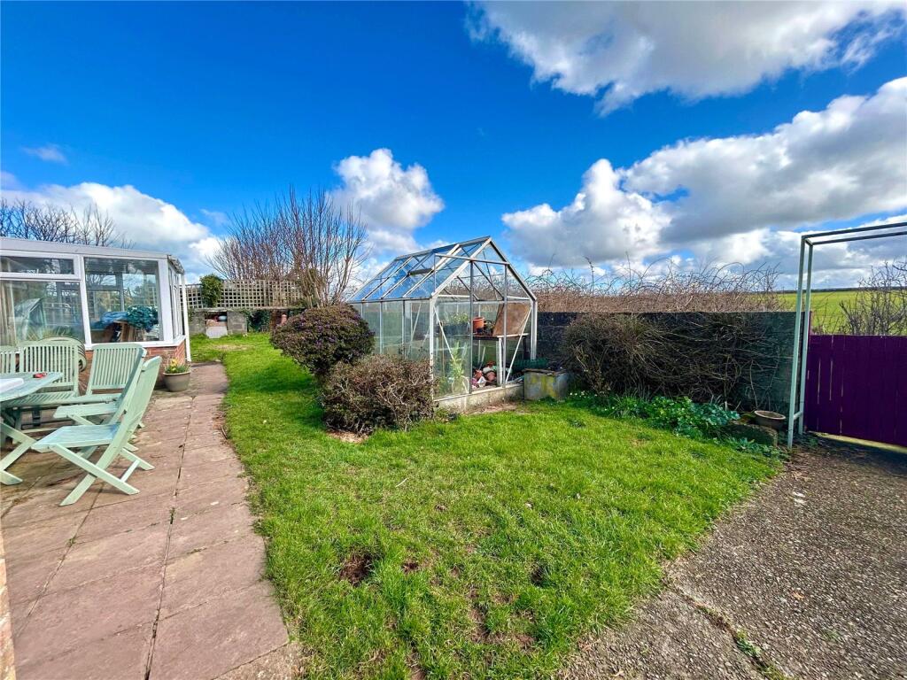 Picture No. 35