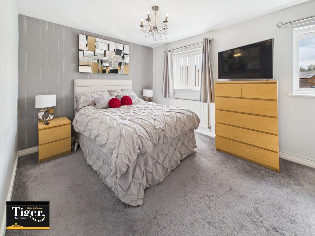 CAM02176G0-PR0550...