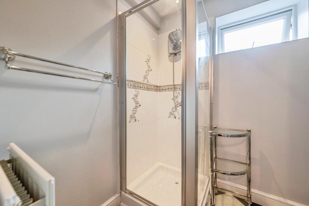 95_houghton_road-29