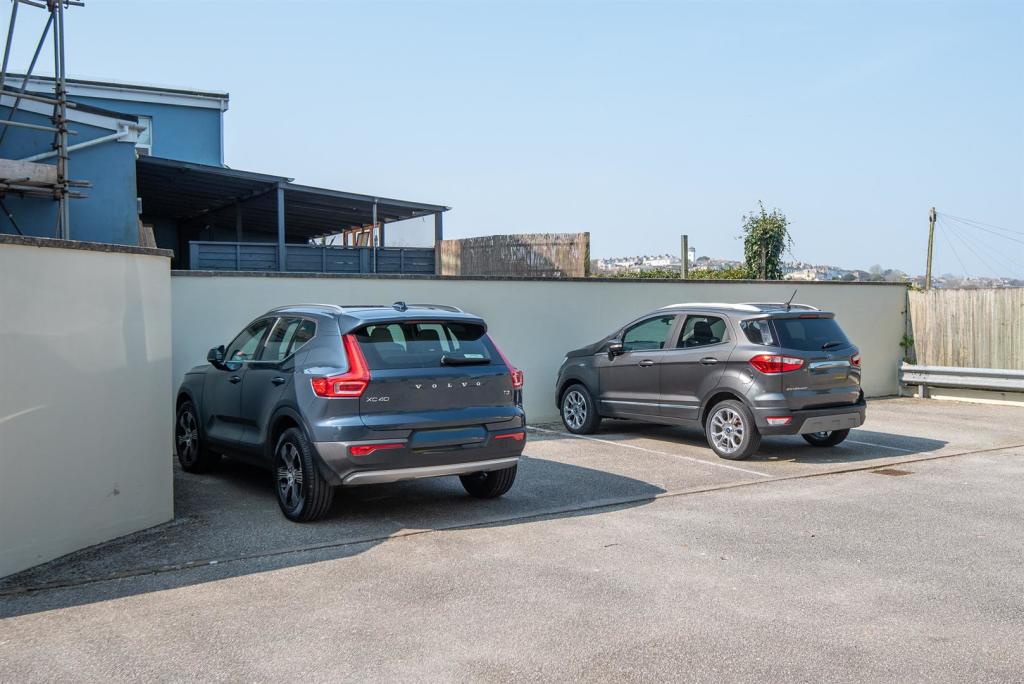 Parking Space No1.jpg