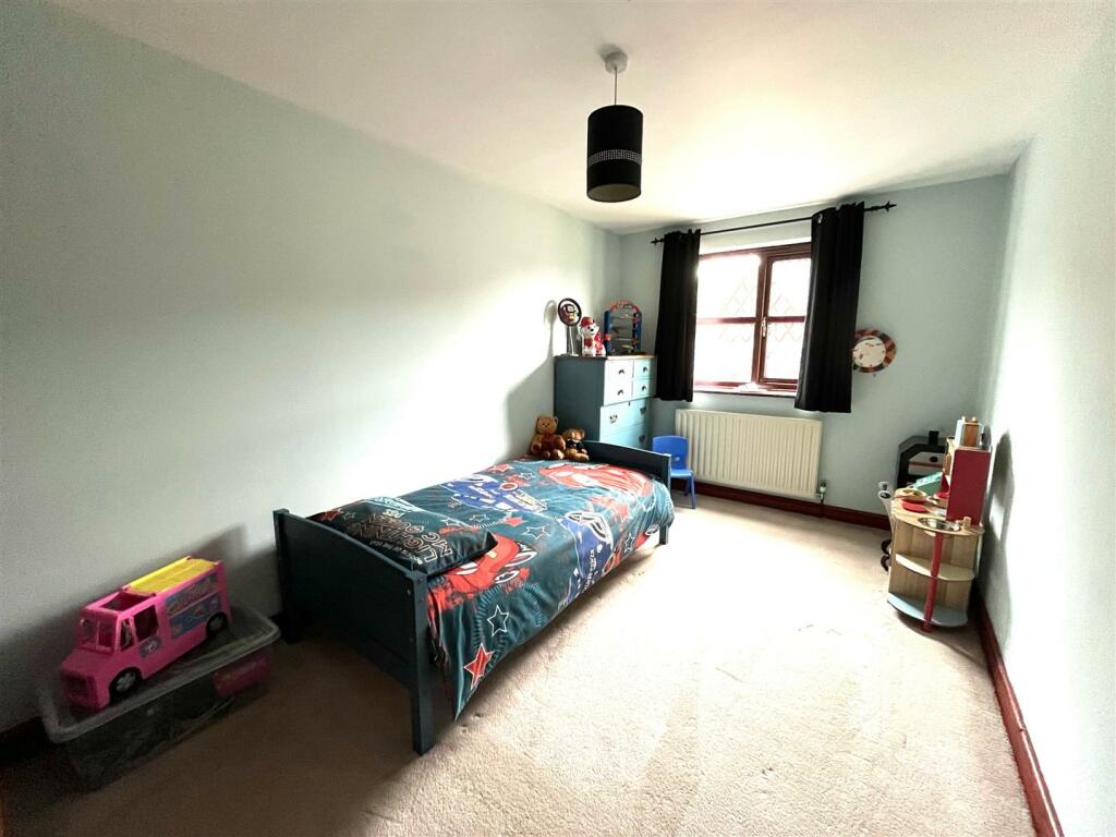 image3 - Copy (5).jpeg