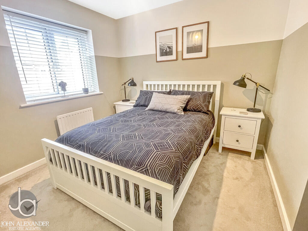 20251128_10551970...