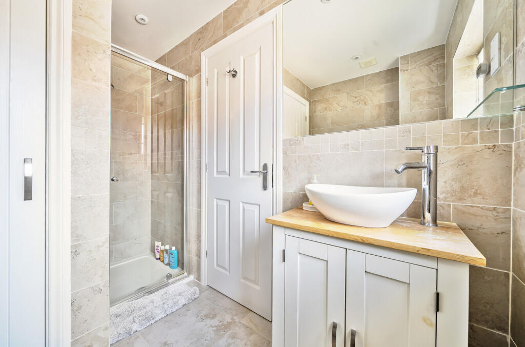 1317258-13-686e77...