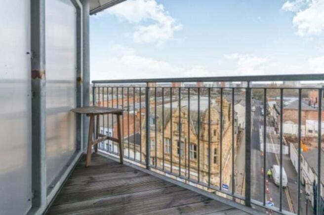 76678_490_IMG_14_0000_max_656x437