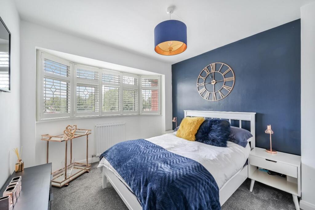 CAVERLEIGH WAY-35.jpg