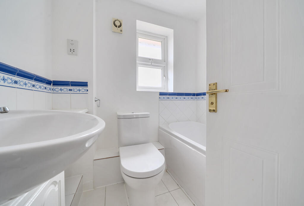 1333498-10-688b70...