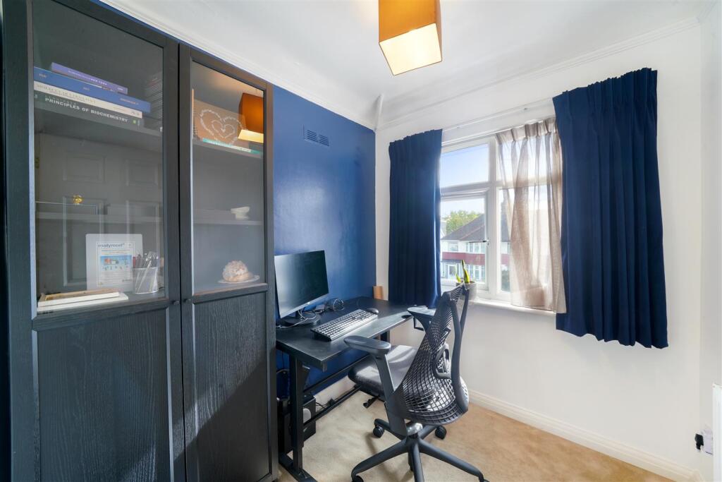 151 Wyld Way - vyYPUa2n0ZXhfr7bskxb.jpg