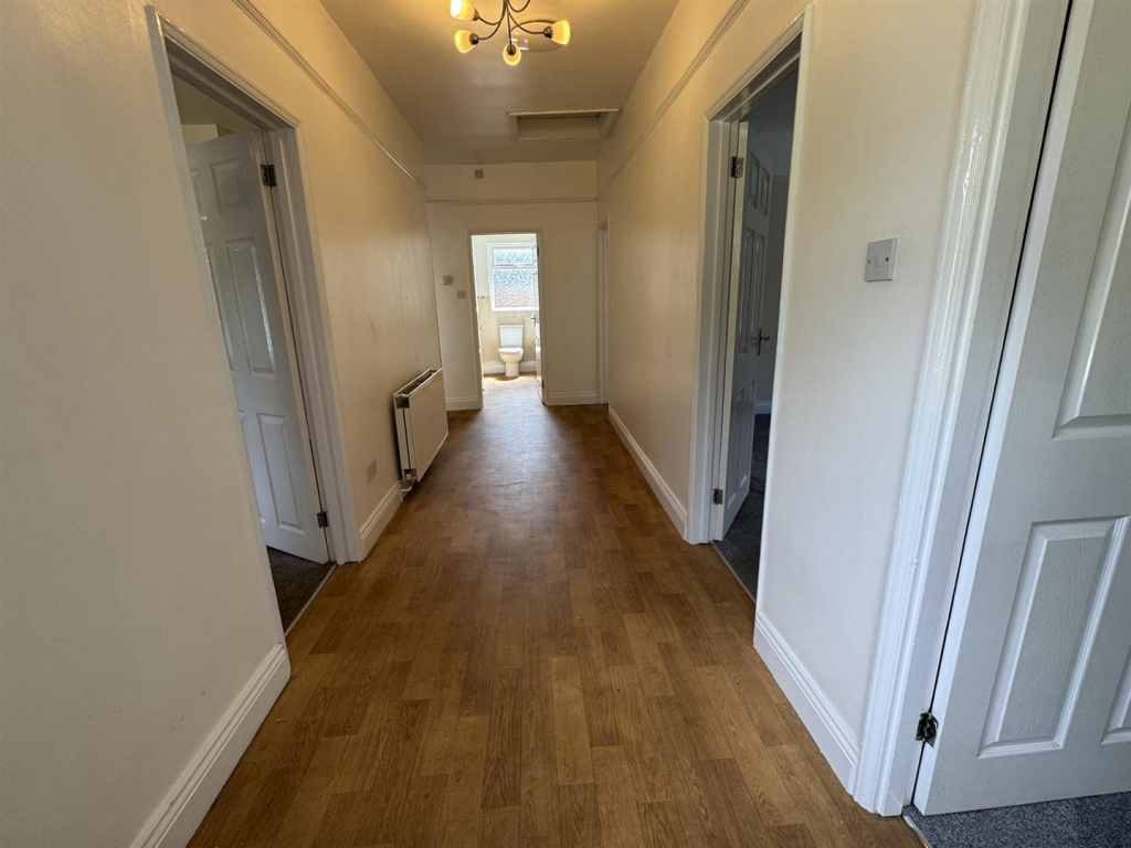 Screenshot 2025-07-16 at 13.45.16.png