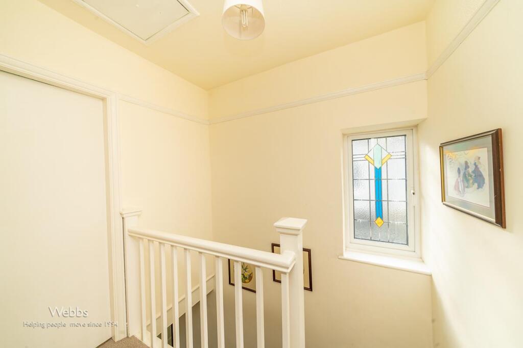 © Webbs Estate Agents © (85 of 130).jpg