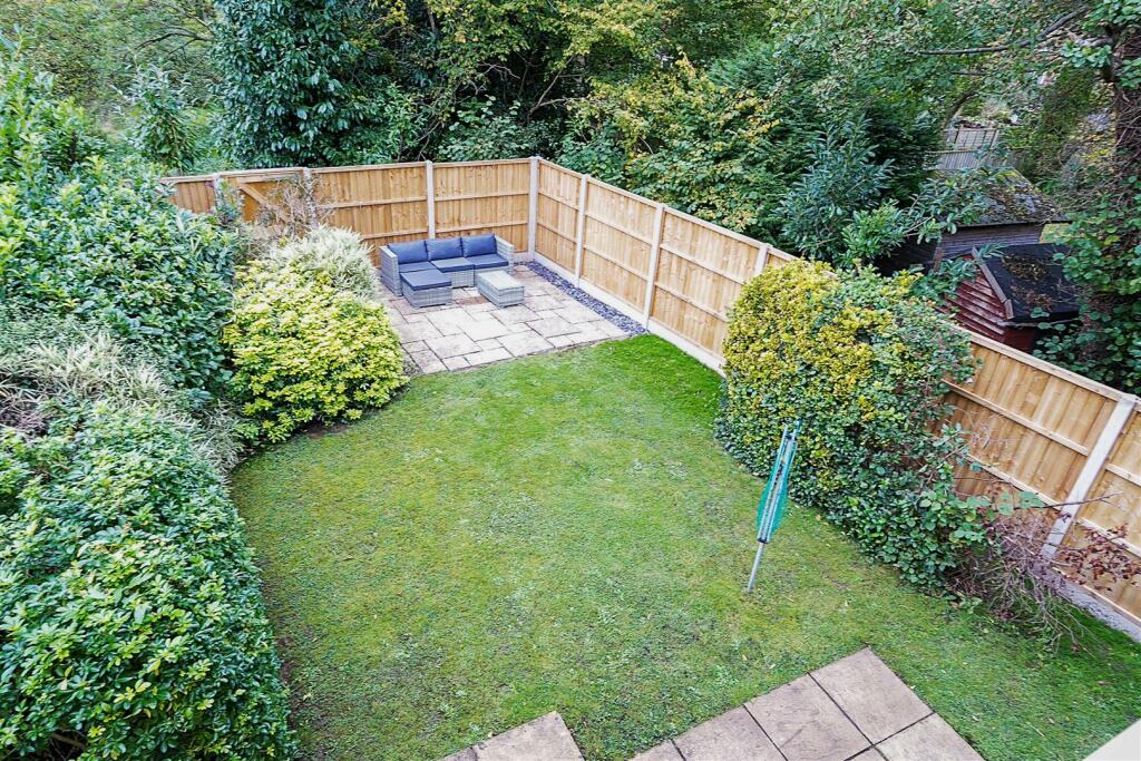 Garden from Above.jpg