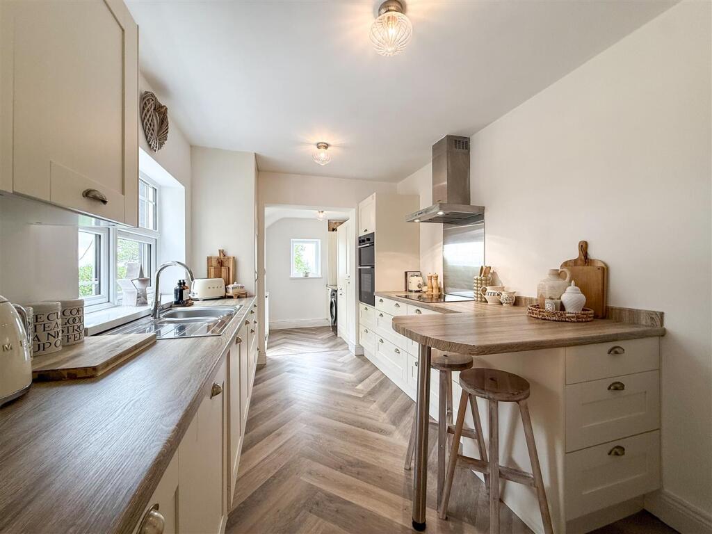 20250530_111908713_iOS 1.jpg