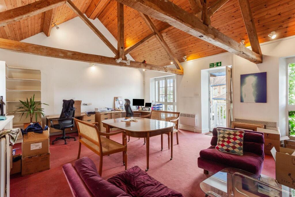 72236_The-Old-Brewery-Water-Street    (55).jpg