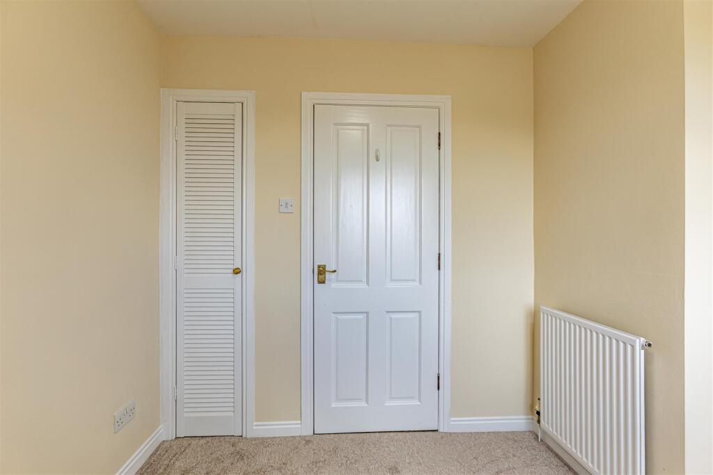 8 Knowepark Selkirk 29.JPG