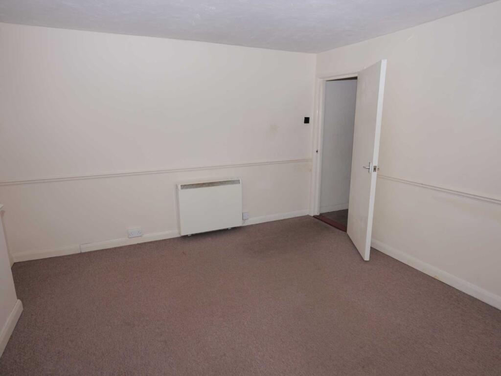 11 T202504161058.jpg