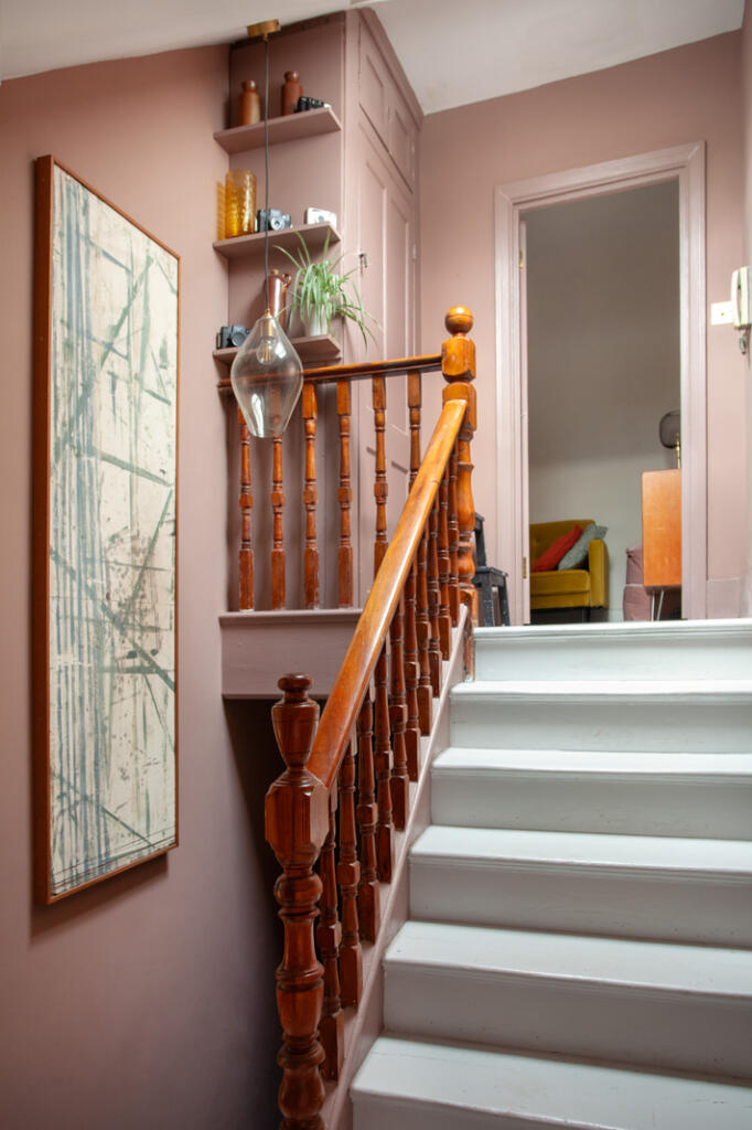 300994 - CanadianAvenue_KElliott_022.jpg